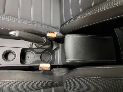 Photo 34 Dacia Duster  ECO-G 100 4x2