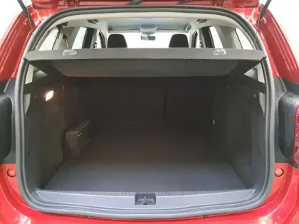 Photo 18 Dacia Duster  ECO-G 100 4x2