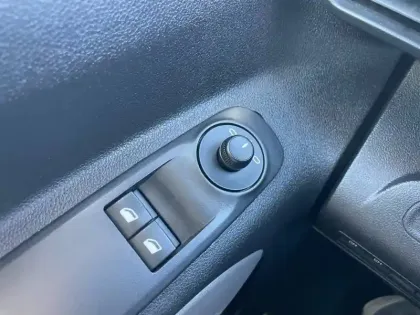 Photo 23 Peugeot Rifter Gén. I Ph1 Active 5