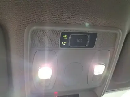 Photo 41 Renault Arkana  E-Tech 145 - 21B