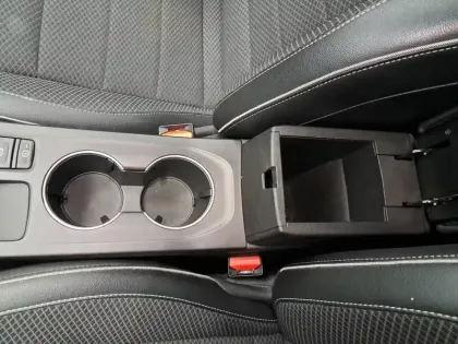 Photo 34 Renault Arkana  E-Tech 145 - 21B