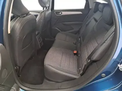 Photo 25 Renault Arkana  E-Tech 145 - 21B