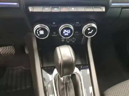 Photo 36 Renault Arkana  E-Tech 145 - 21B