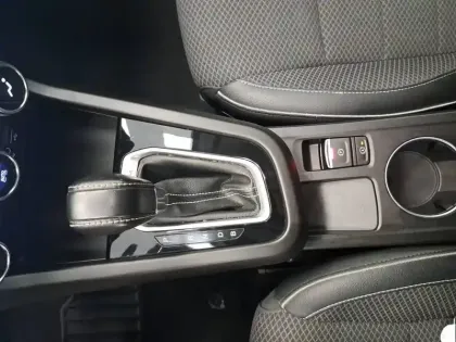 Photo 35 Renault Arkana  E-Tech 145 - 21B