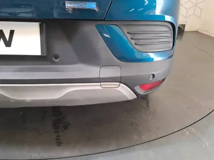 Photo 11 Renault Arkana  E-Tech 145 - 21B