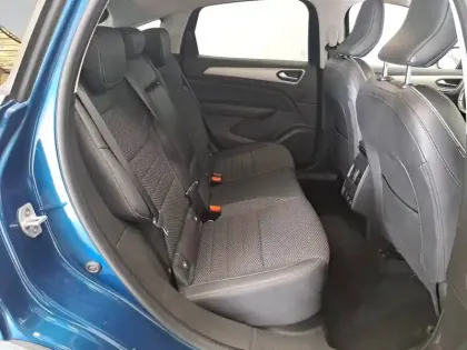 Photo 21 Renault Arkana  E-Tech 145 - 21B