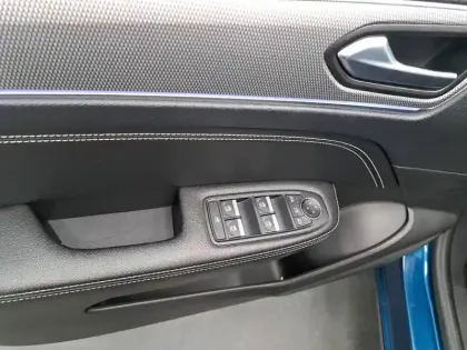 Photo 27 Renault Arkana  E-Tech 145 - 21B