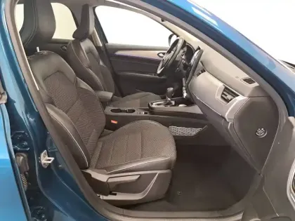 Photo 23 Renault Arkana  E-Tech 145 - 21B