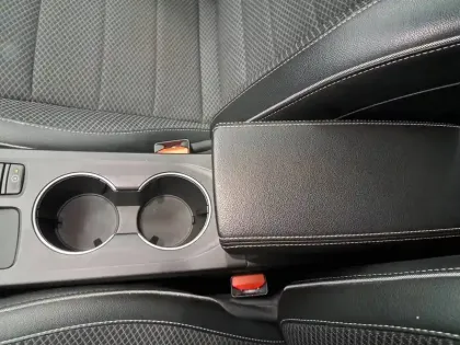 Photo 33 Renault Arkana  E-Tech 145 - 21B