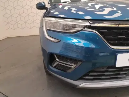 Photo 8 Renault Arkana  E-Tech 145 - 21B