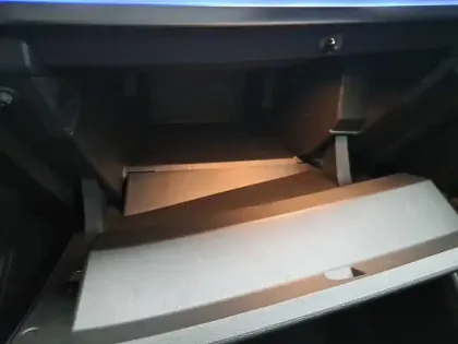 Photo 40 Renault Arkana  E-Tech 145 - 21B