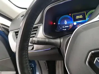 Photo 28 Renault Arkana  E-Tech 145 - 21B