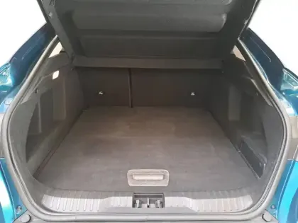 Photo 18 Renault Arkana  E-Tech 145 - 21B