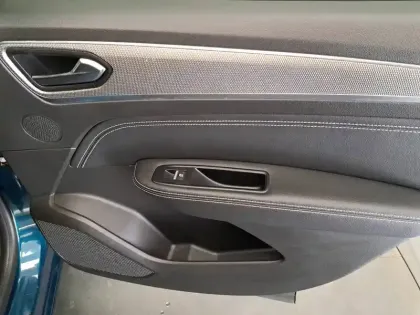 Photo 22 Renault Arkana  E-Tech 145 - 21B