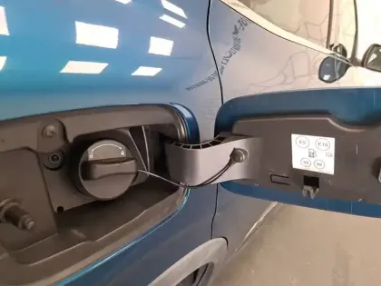 Photo 20 Renault Arkana  E-Tech 145 - 21B