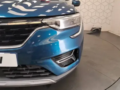 Photo 9 Renault Arkana  E-Tech 145 - 21B