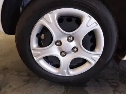 Photo 91 Kia Picanto  1.0 DPi 67ch ISG BVM5
