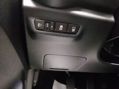 Photo 99 Kia Picanto  1.0 DPi 67ch ISG BVM5