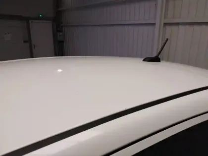 Photo 56 Kia Picanto  1.0 DPi 67ch ISG BVM5