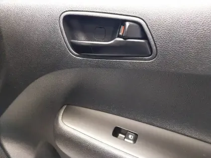 Photo 78 Kia Picanto  1.0 DPi 67ch ISG BVM5