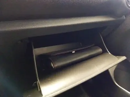 Photo 29 Kia Picanto Gén. III Ph2 Active 5