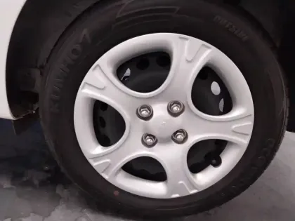 Photo 14 Kia Picanto Gén. III Ph2 Active 5