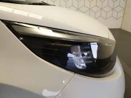 Photo 50 Kia Picanto  1.0 DPi 67ch ISG BVM5