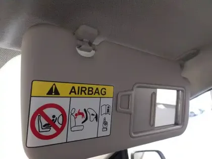 Photo 30 Kia Picanto Gén. III Ph2 Active 5