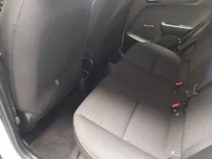 Photo 72 Kia Picanto  1.0 DPi 67ch ISG BVM5