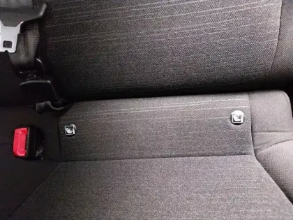 Photo 73 Kia Picanto  1.0 DPi 67ch ISG BVM5