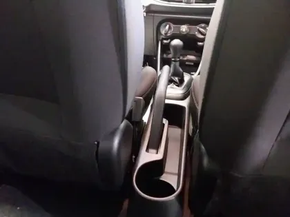 Photo 79 Kia Picanto  1.0 DPi 67ch ISG BVM5