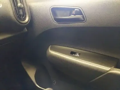 Photo 108 Kia Picanto  1.0 DPi 67ch ISG BVM5