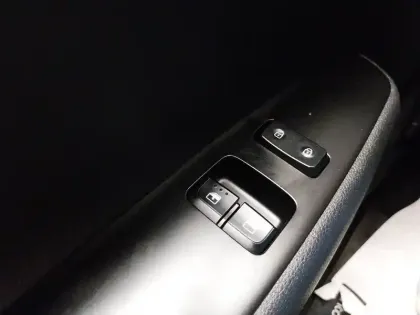 Photo 18 Kia Picanto Gén. III Ph2 Active 5