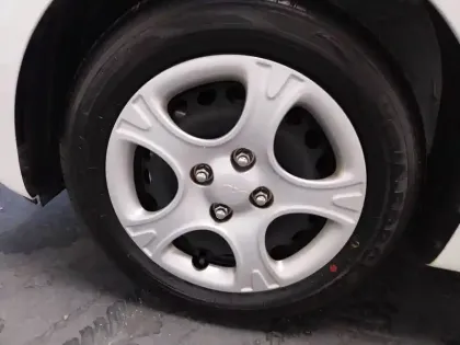 Photo 95 Kia Picanto  1.0 DPi 67ch ISG BVM5