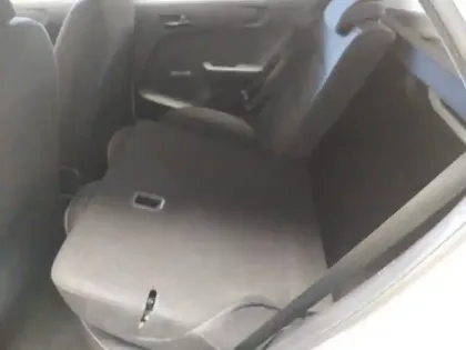 Photo 34 Kia Picanto Gén. III Ph2 Active 5