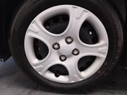 Photo 85 Kia Picanto  1.0 DPi 67ch ISG BVM5