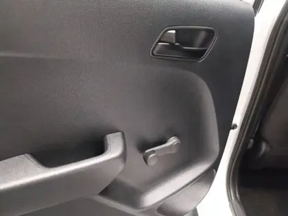 Photo 71 Kia Picanto  1.0 DPi 67ch ISG BVM5