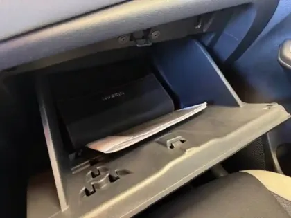 Photo 31 Nissan Micra  IG-T 92 Xtronic