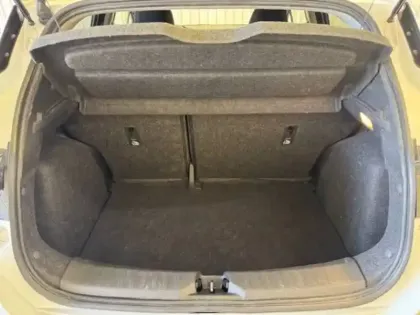 Photo 13 Nissan Micra  IG-T 92 Xtronic