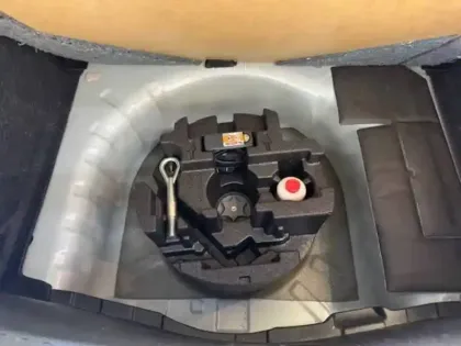 Photo 12 Nissan Micra  IG-T 92 Xtronic