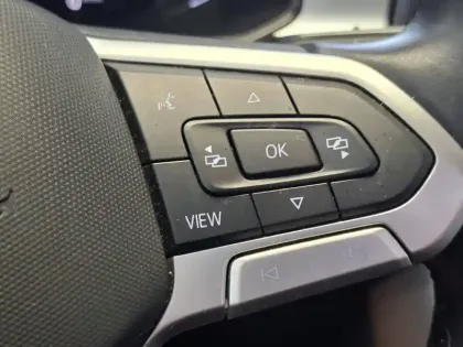 Photo 37 Volkswagen T-roc  1.0 TSI 110 Start/Stop BVM6