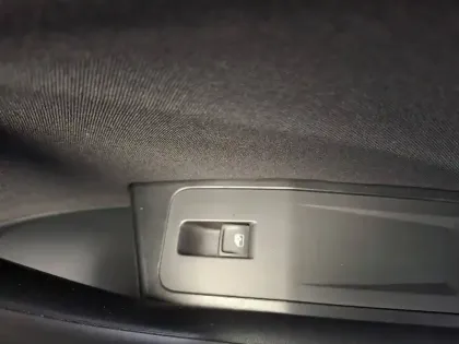 Photo 30 Volkswagen T-roc  1.0 TSI 110 Start/Stop BVM6