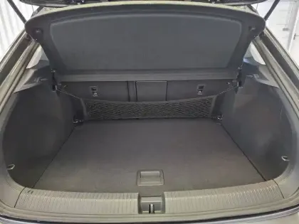 Photo 22 Volkswagen T-roc  1.0 TSI 110 Start/Stop BVM6