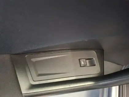 Photo 19 Volkswagen T-roc  1.0 TSI 110 Start/Stop BVM6