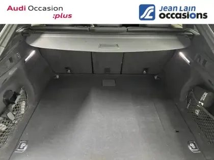 Photo 8 Audi Q5 Gén. II Ph1 Avus 5