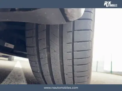 Photo 19 Volkswagen Golf Gén. VIII Ph1 Active 5