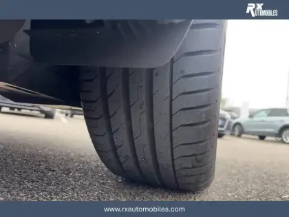 Photo 20 Volkswagen Golf Gén. VIII Ph1 Active 5