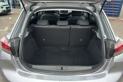 Photo 8 Peugeot 208 Gén. II Ph1 NG Active Business 5