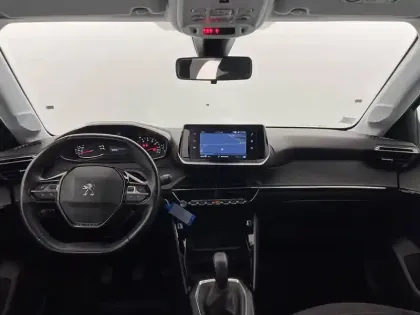 Photo 56 Peugeot 208 Gén. II Ph1 NG Active Business 5