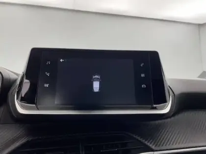 Photo 52 Peugeot 208 Gén. II Ph1 NG Active Business 5